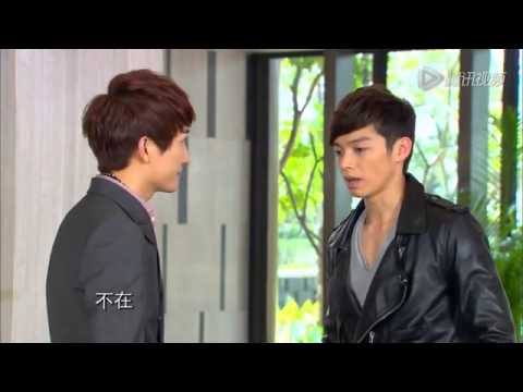 When Love Walked In Episode 15 Part 2 ENG SUB