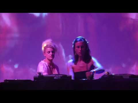 Flavia Lazzarini W/Terry Poison