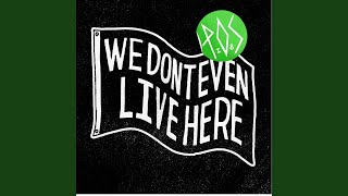 Get Down (feat. Mike Mictlan)