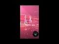 Megan Thee Stallion Performs Cognac Queen And Big Ole Freak In Baltimore At CFG Arena
