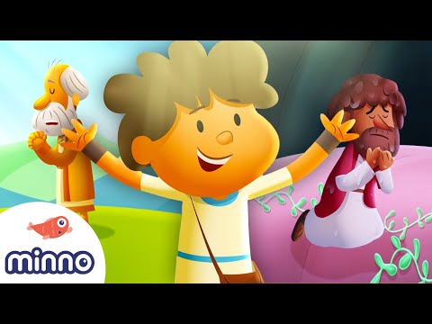 Witness21 Editor  2023 11 14