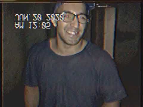 Arab feat. Mospin, DJ CrossVader - Mammut (prod. Ensoul, stratch Dj CrossVader)