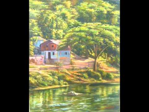 El Campesino - Felix del Rosario y su Orquesta