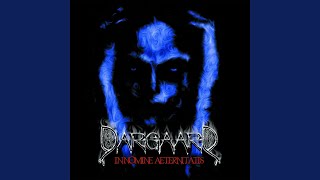 Temple Of The Morning Star