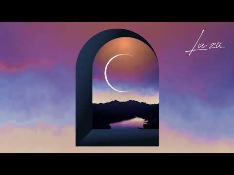 Cristina Lazic - Luna (Mihai Popoviciu Remix) [LAZIC001]