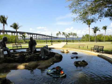 Zamindrakovany Johny