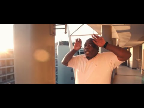 K-yos feat. Emza, Character, Zakwe & Professor - Ubuzukuzuku Remix (Official Music Video)