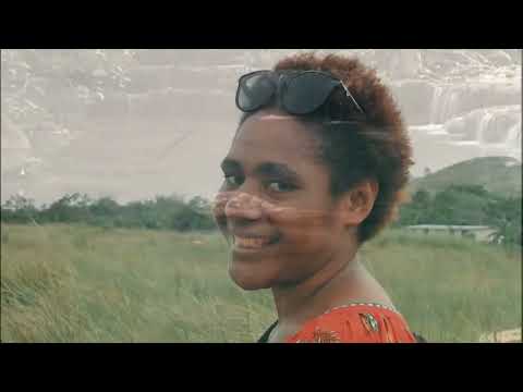 YOWAI AKOMA (Official Music Video 2023) - Yakasty ft Cyko