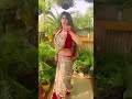 SAREE QUEEN SEXY HOT EPISODE 4