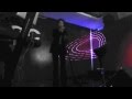 Najwajean - Dead for you - Presentación del ...
