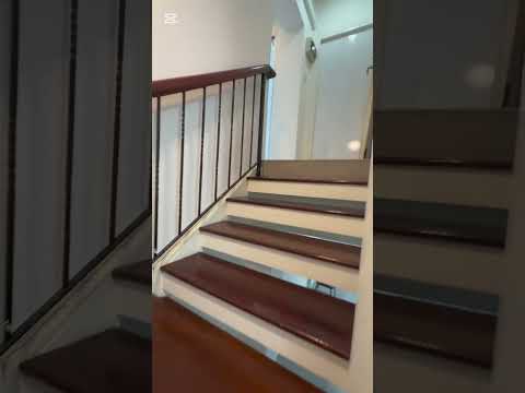 Shophouse along Joo Chiat Road near carpark, Joo Chiat Road, 950 sqft, Shop / Shophouse For Rent, by Evone Yap, 500100924 - CommercialGuru.com.sg