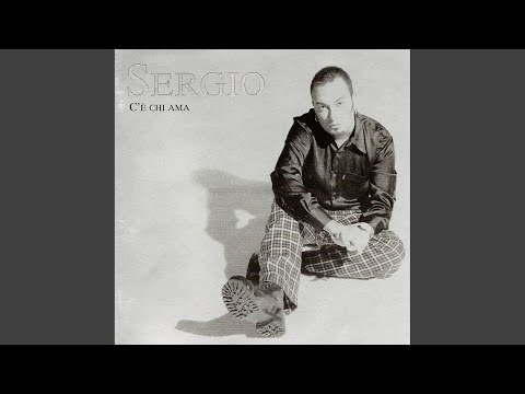 Na... na... na... na...