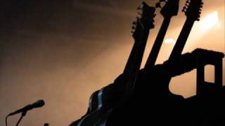 TILT - Viewers Like You