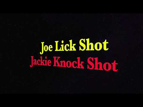 Joe Lick Shot (RIP) & Jackie Knock Shot (RIP), dancehall stars memory lane tribute.