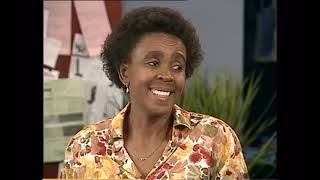 Download lagu VELAPHI FULL EPISODE mp3