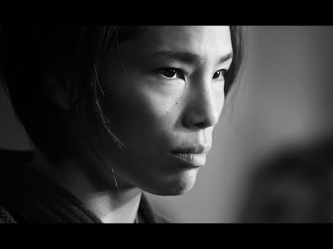 -57kg Preview - Can Matsumoto go down in history?