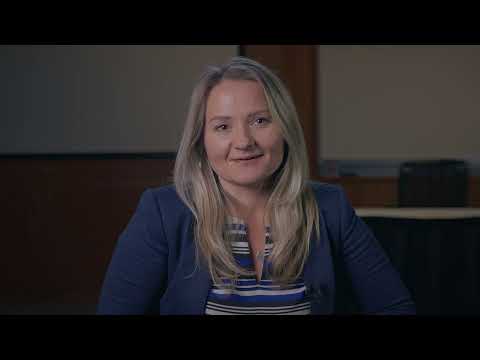 OUR PEOPLE: Great Place to Work, Part 1