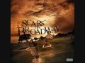 Scars on Broadway - 3005 