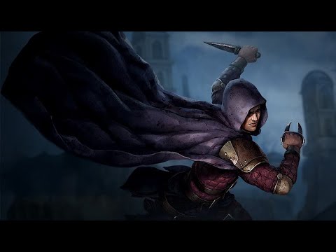 PoE 3.22 - 557% Proj Speed Spark Crit Trickster Simulacrum Wave 30