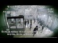 MV] 블락비 (Block B) - Very Good (Очень хорош) [Rus ...