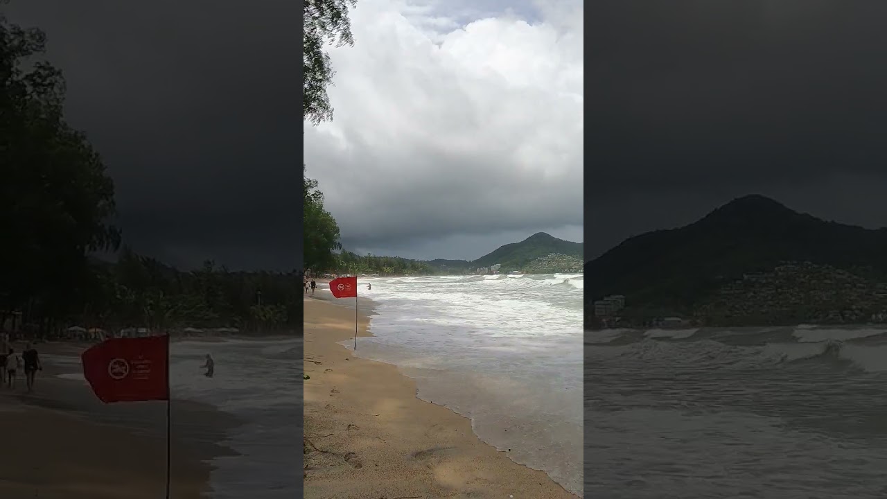 YouTube Short thumbnail