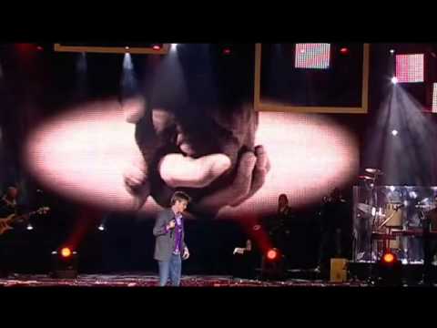 Orelhão - Michel Teló