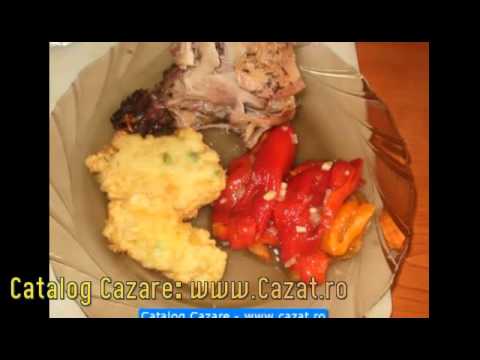 Cazare Topana, Olt - Cazat.ro