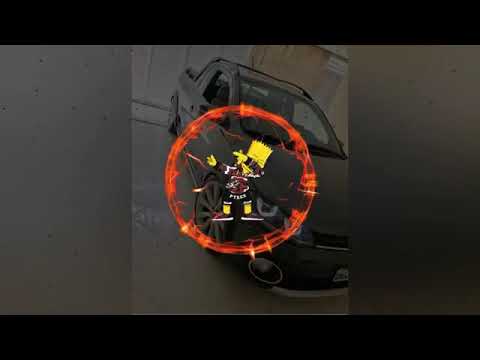 Mc mari (Vai amor vem amor)