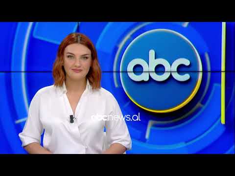 Edicioni Informativ, ora 12:00, 1 mars 2023| ABC News Albania
