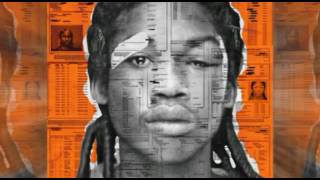 Meek Mill - Blue Notes (DC4 Official Audio)
