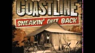 Jim Quick & Coastline - Turn Me Over