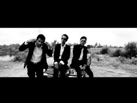 Redflag - Wisakuru Sathwaya(විසකුරු සත්වයා)