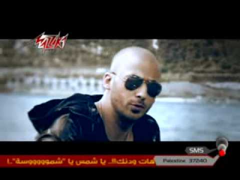 محمد قويدر