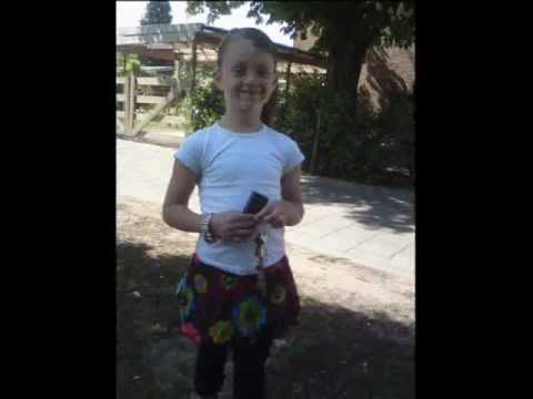 024 Yugo - Mijn kleine meid