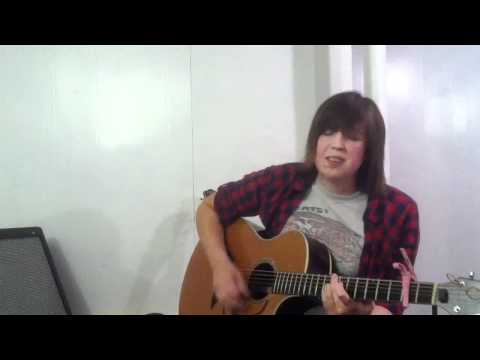 download lagu mp3 mp4 Abi Robins Way Out, download mp3 Abi Robins Way Out free download, download mp3 Abi Robins Way Out