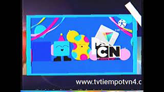 5 de abril de 2015