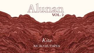 Download lagu Ricad Hutapea - Kita (Sheila on 7 Saxophone Instrumental) mp3 Download lagu Ricad Hutapea - Kita (Sheila on 7 Saxophone Instrumental) mp3