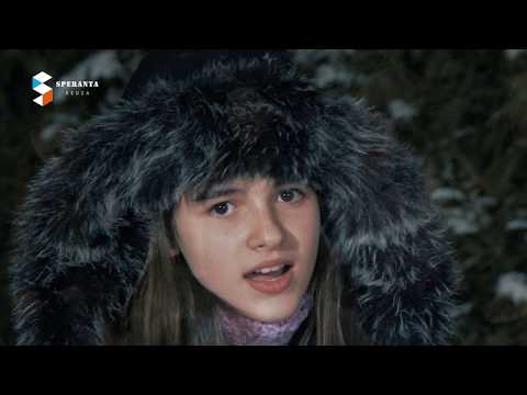 Speranta pentru copii vol.7 -  Milioane de stele