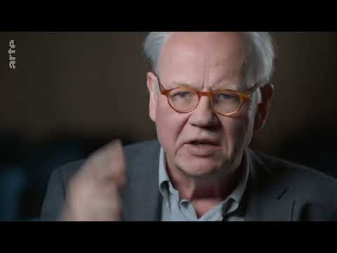 Blut und Boden | Nazi Wissenschaft