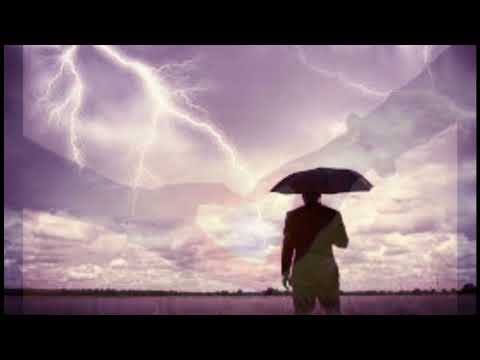 Bài sám hối số 12 - Giọt cuối cùng - Bảo Yến