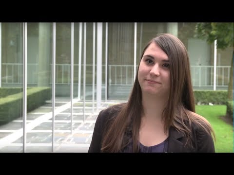 Master in Finance - Tilburg University