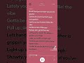 Don T Bryson Tiller