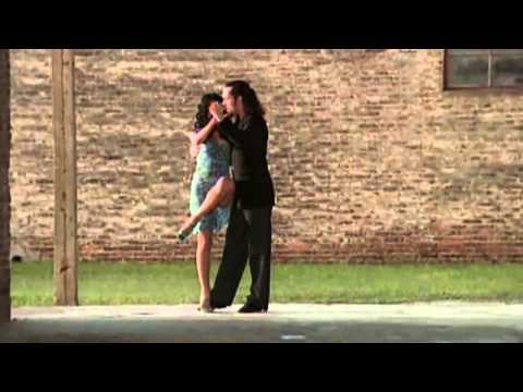 Ricardo Tanturi con su Orquesta Típica Los Indios & Enrique Campos   Una Emoción