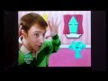 Blue S Clues Mailtime Theme Season 3 Theme 12