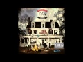 Slaughterhouse - Asylum (Feat. Eminem) NEW ...