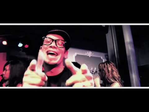 Taïnos - Mi Amor Es Tuyo (Officiel)