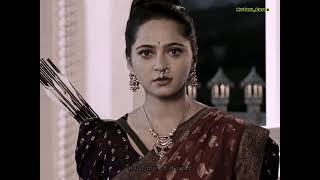 Download lagu #tamil #love #status anbulla mannavane tamil whatsap status vanthen endru koora (vil ambe) po po 😂 mp3