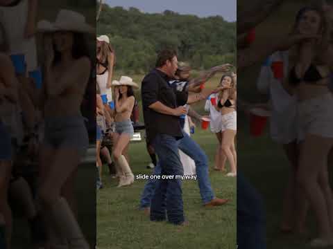 Y'all know how it goes 🍻 #countrymusic #pourmeadrink @postmalone