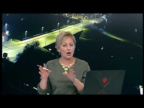 Demokracija 06.12.2019.