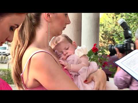 1 Best moments Diana Georgiana